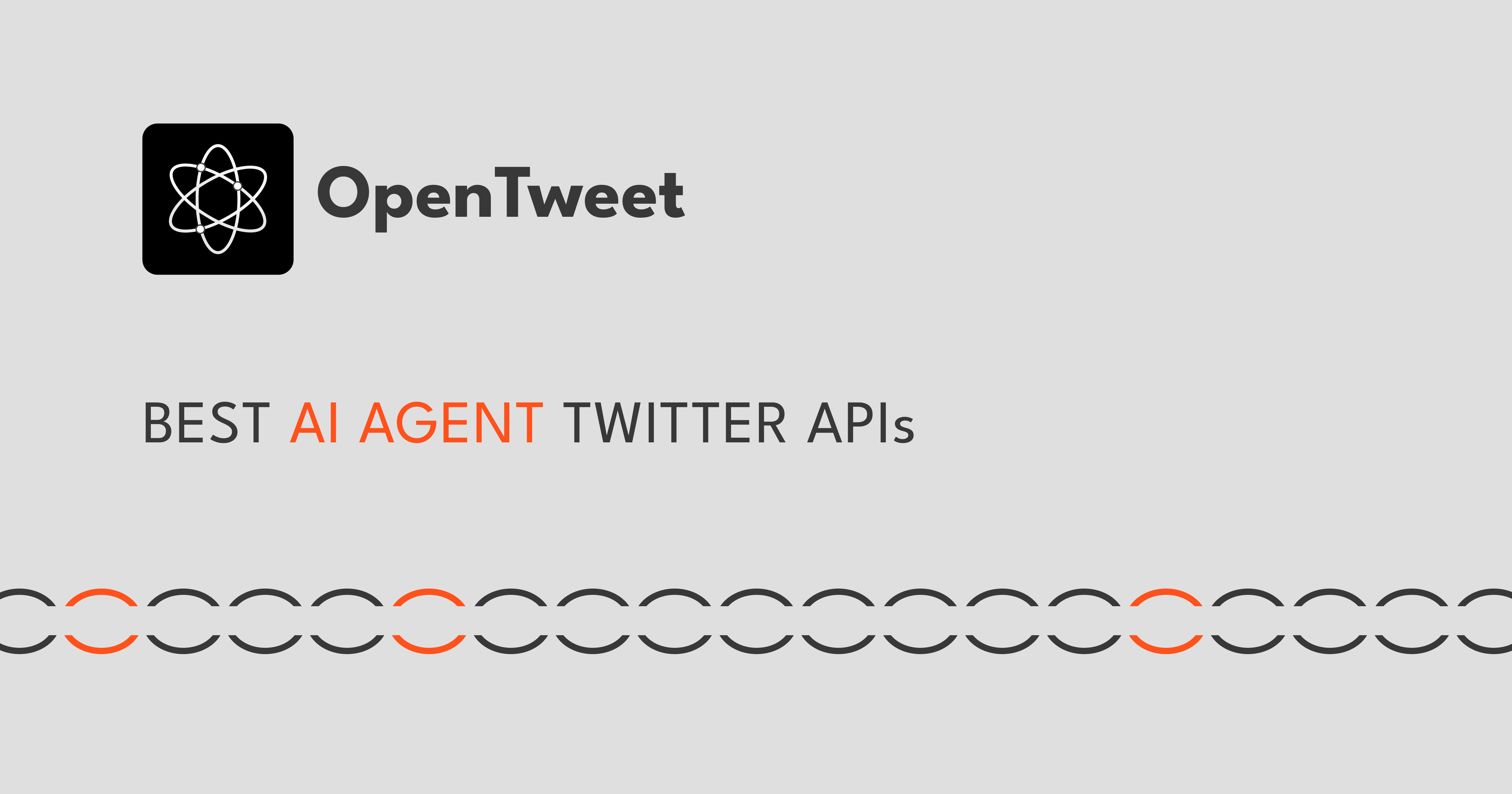 Best X (Twitter) APIs for AI Agents in 2026: Developer Guide