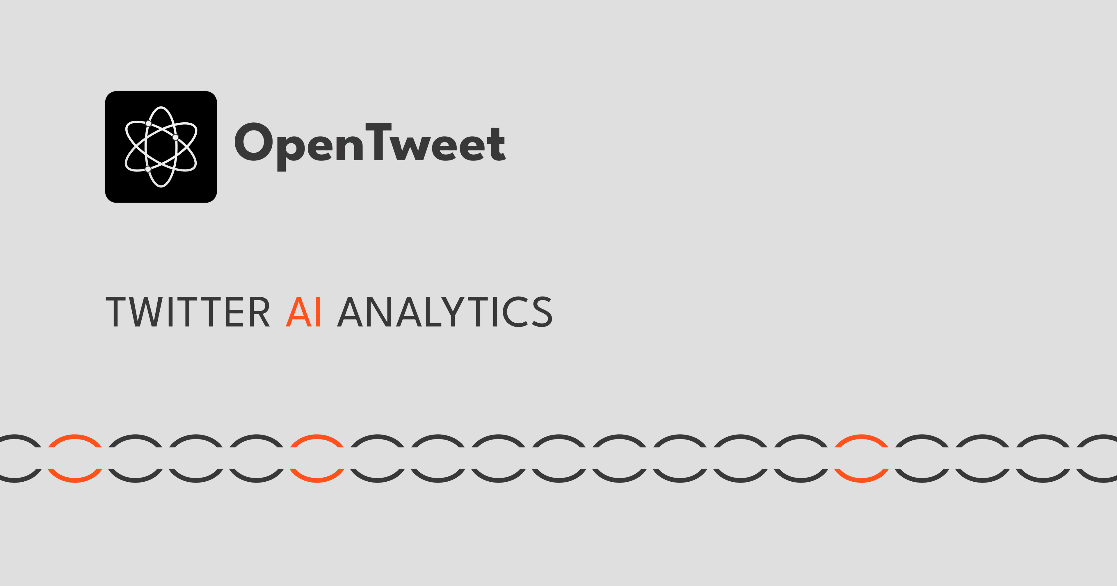 Best Twitter (X) Analytics Tools in 2026 (Tested & Compared)