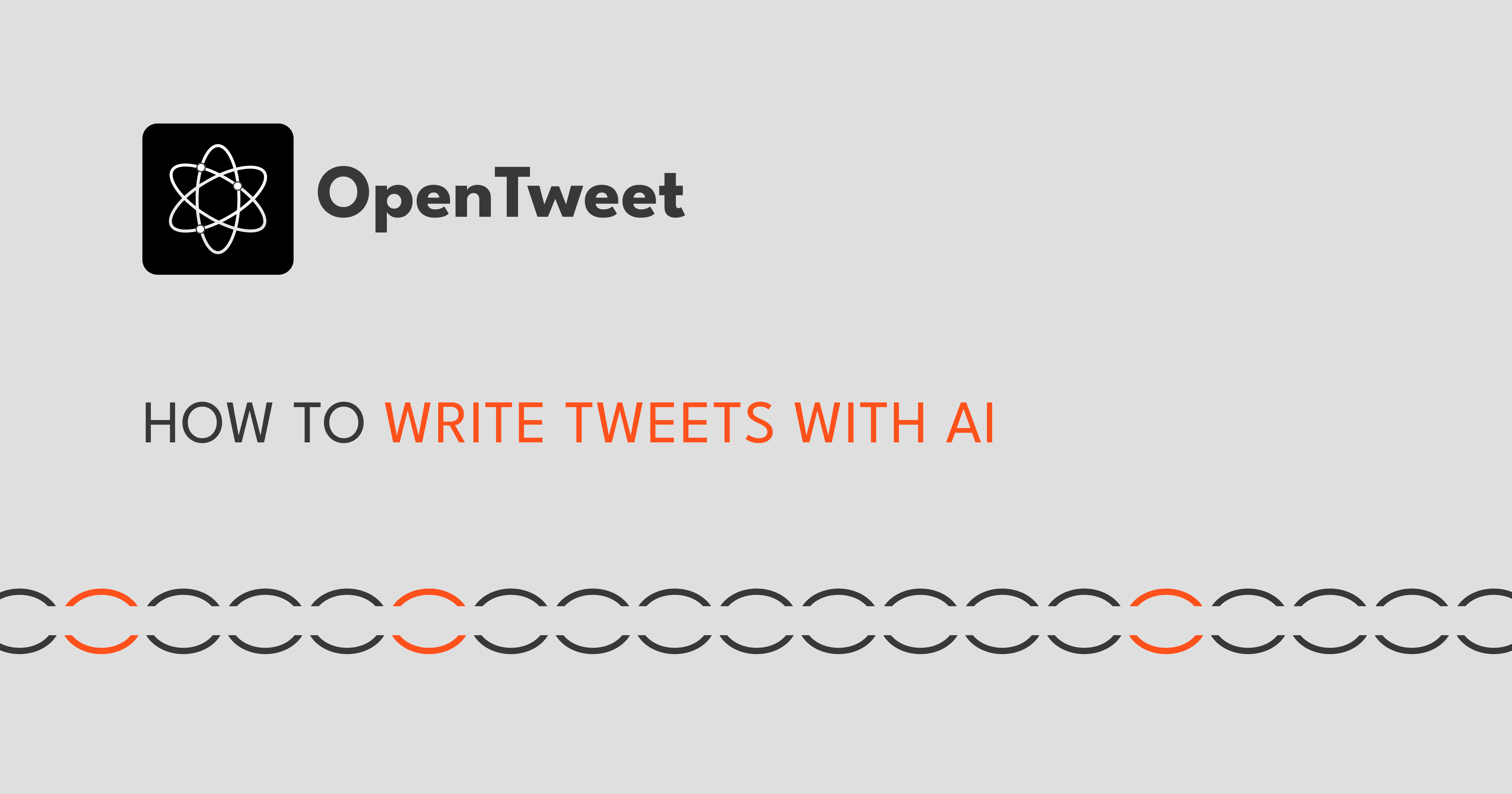 AI Tweet Writer: The Complete Guide to Writing Better Tweets with AI (2026)