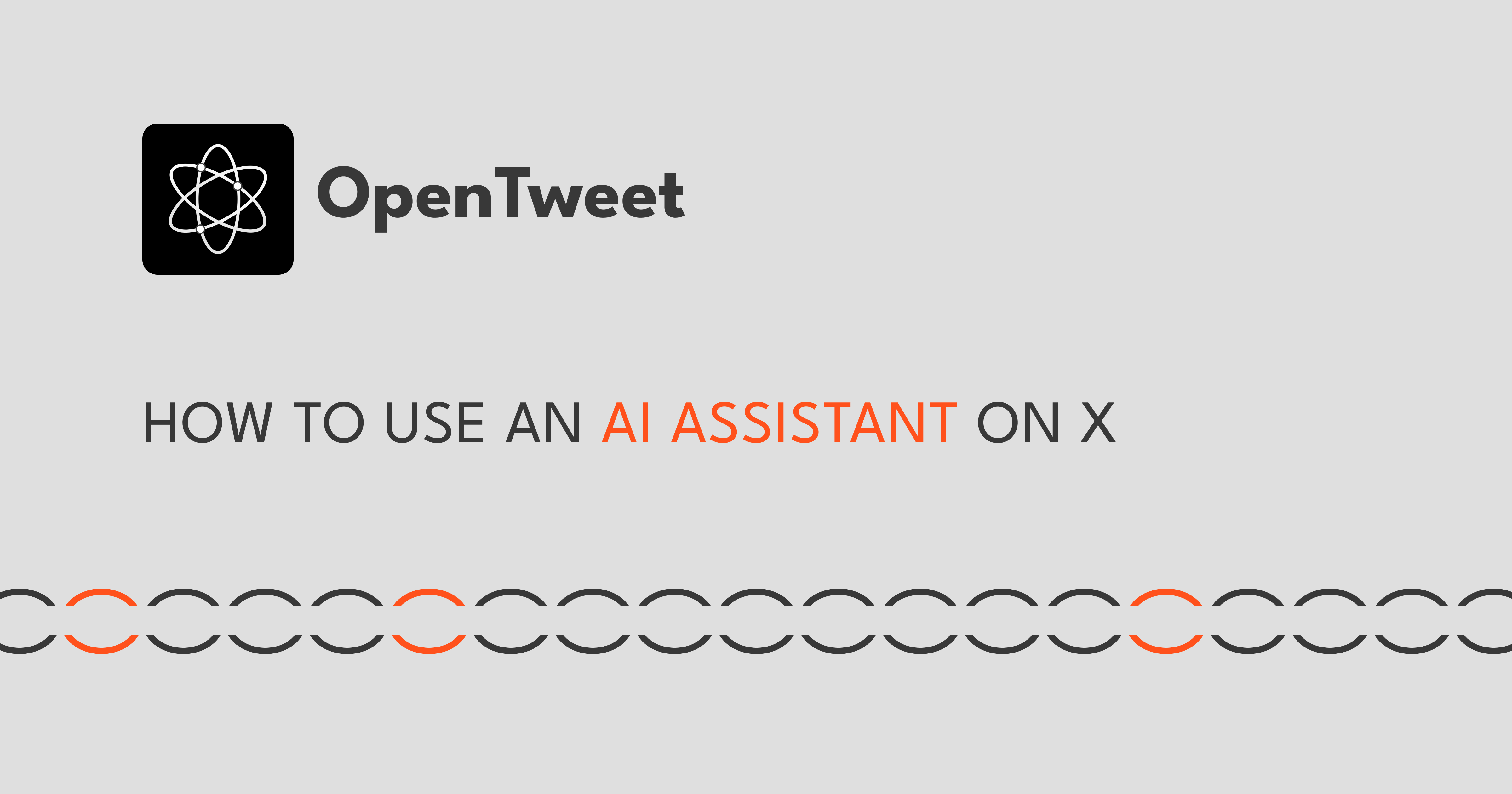AI Twitter Assistant: What It Is and Which Tool Does It Best in 2026