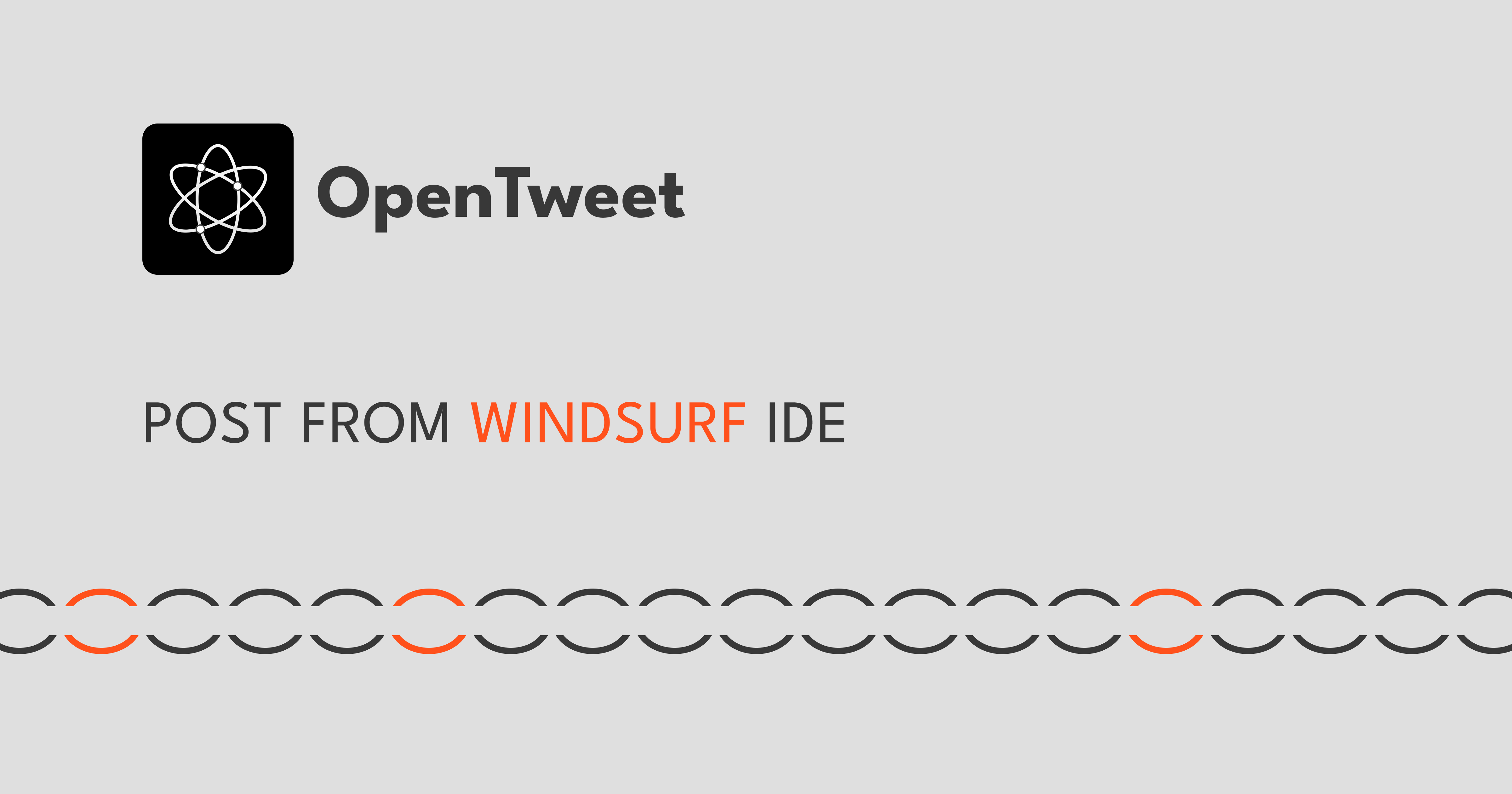 How to Post to Twitter from Windsurf IDE with MCP (2026 Guide)