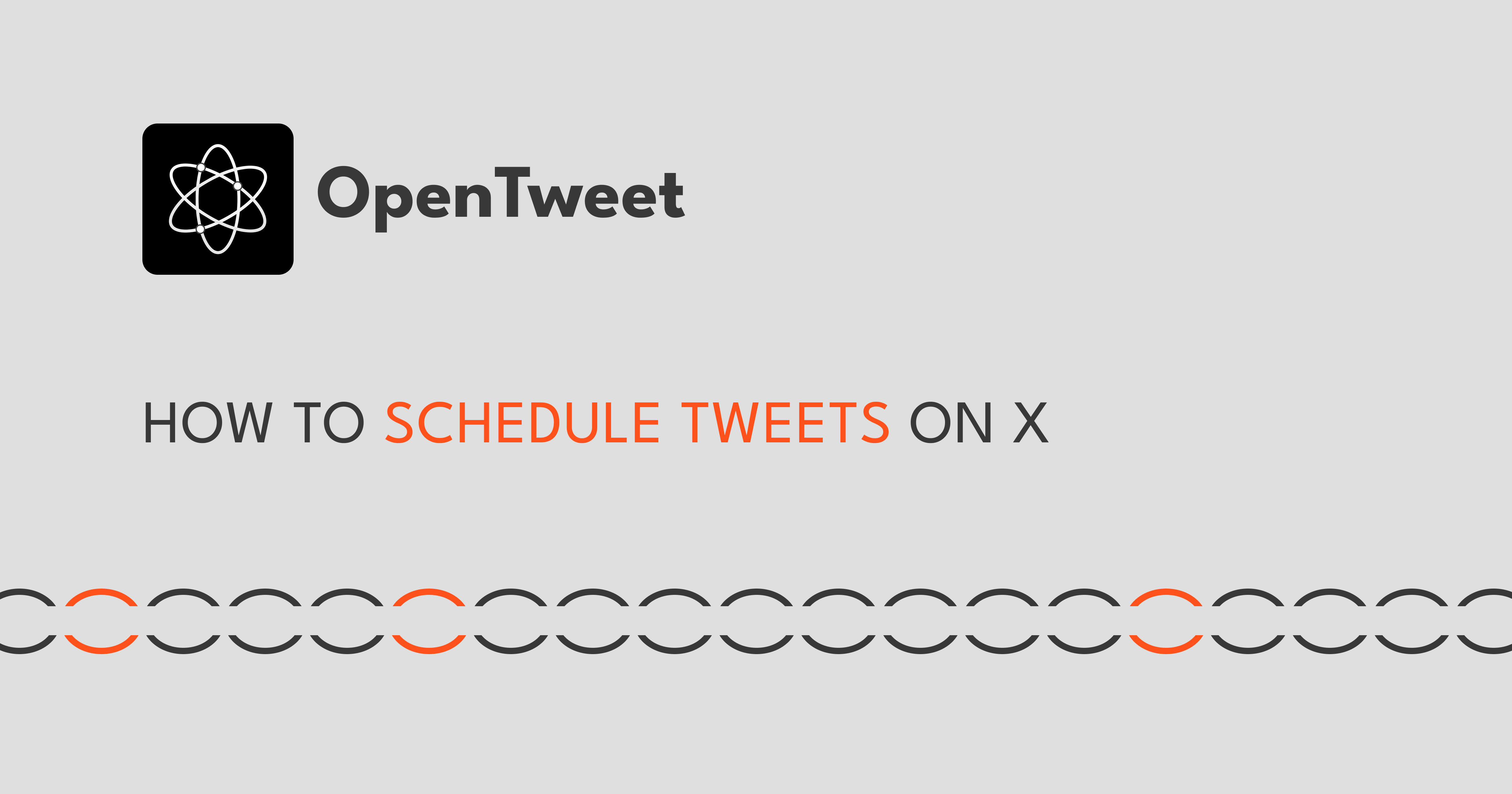 Best Tweet Scheduling Tool in 2026: Ranked by Real Users (Not Marketing)