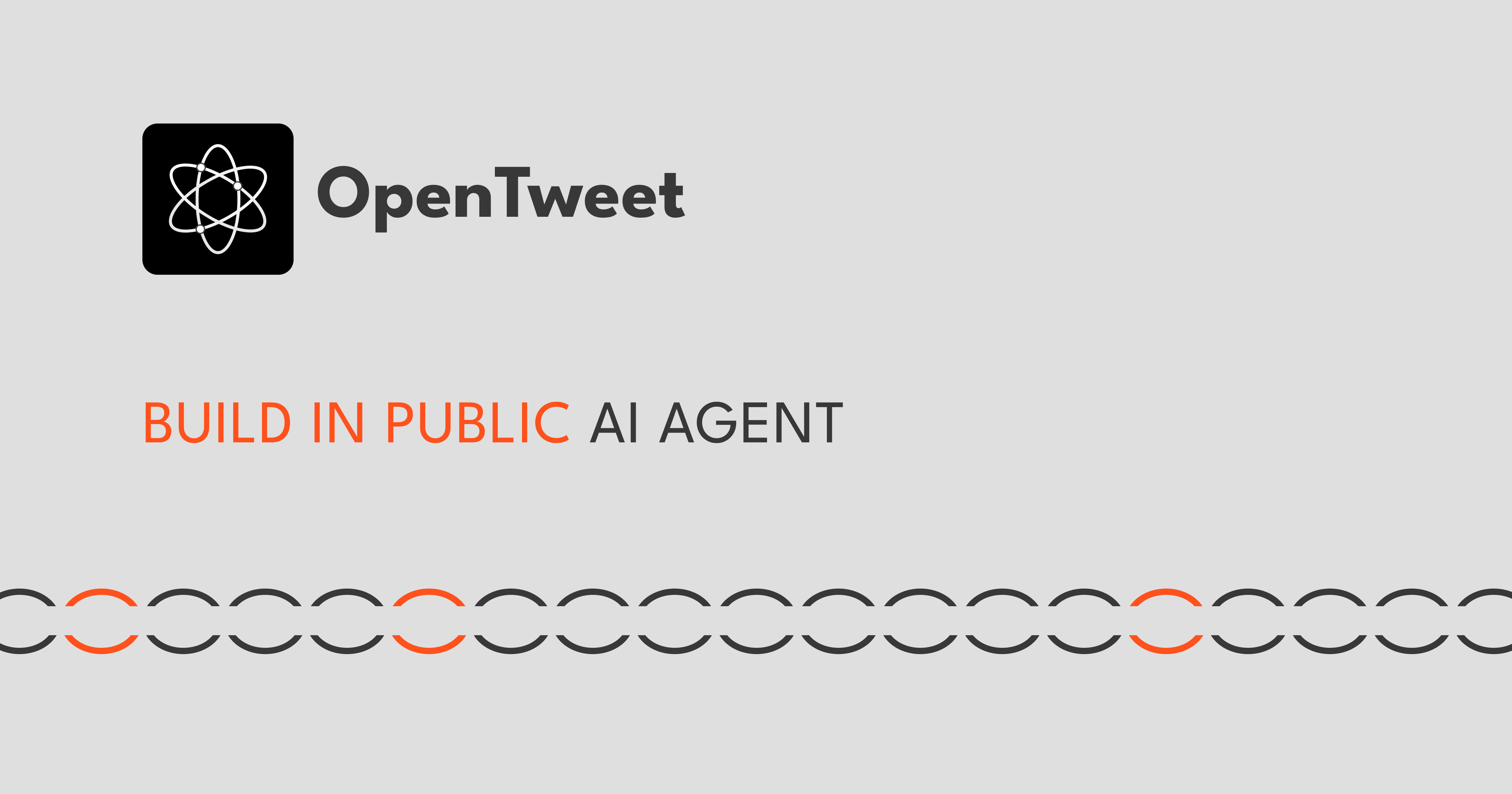 Build in Public on Twitter with OpenClaw: The Complete Agent Setup