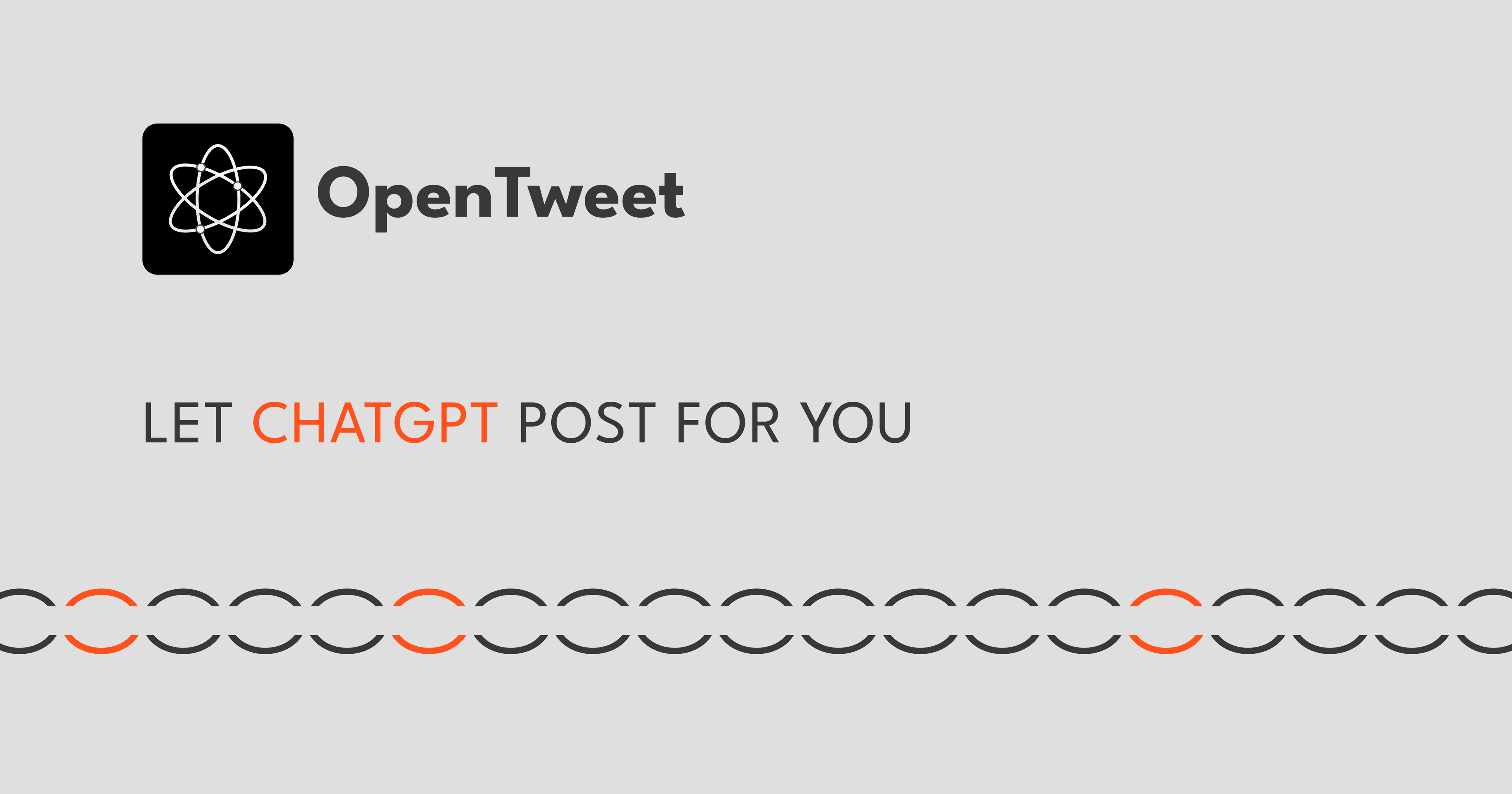 Can ChatGPT Post Tweets? Yes — Here's Exactly How (2026)