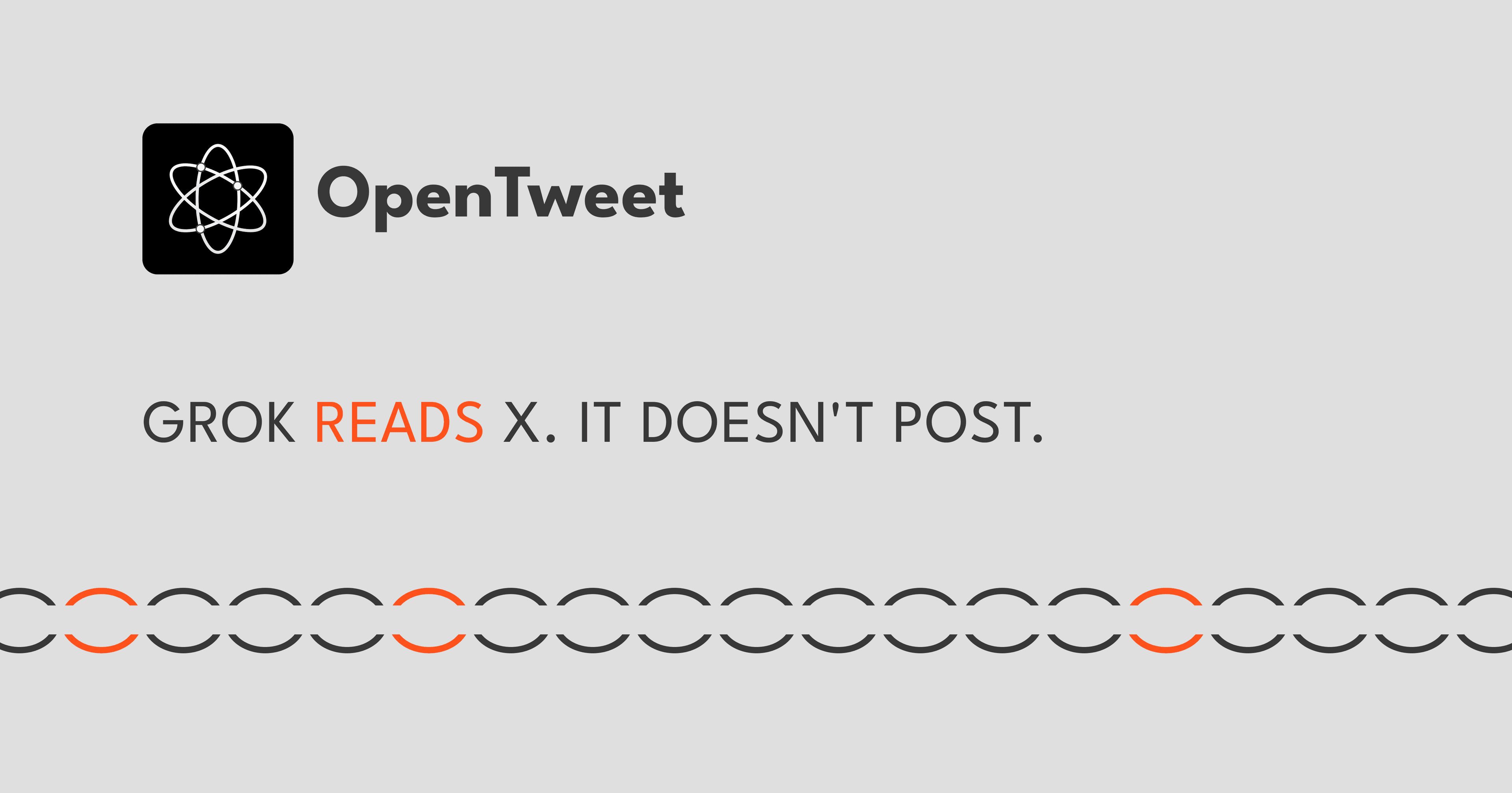 Does Grok Post to X? What Grok, Grok Bot, and the X Connector Can Actually Do