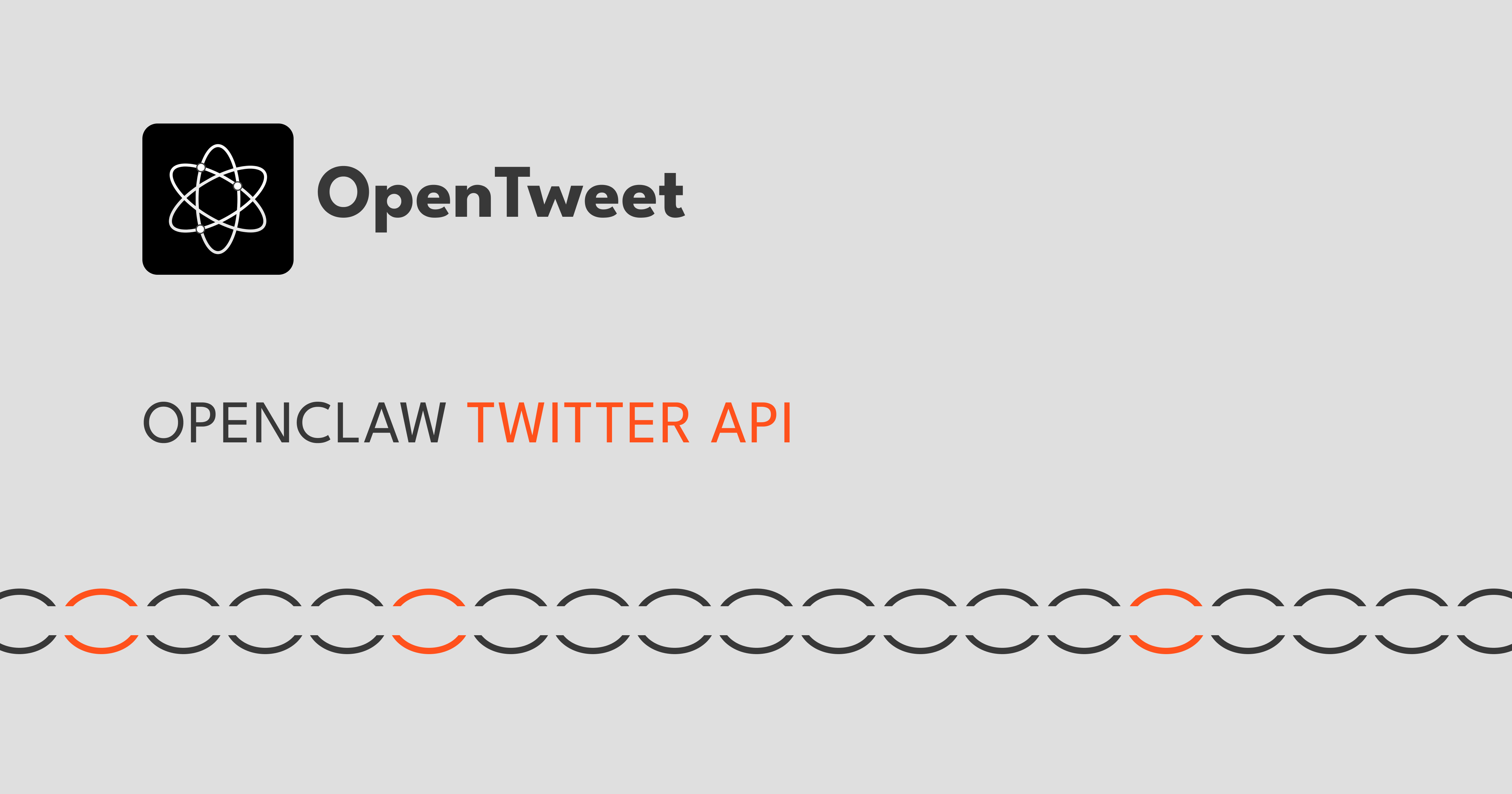 OpenClaw Twitter API: The Simplest Integration for Posting to X in 2026