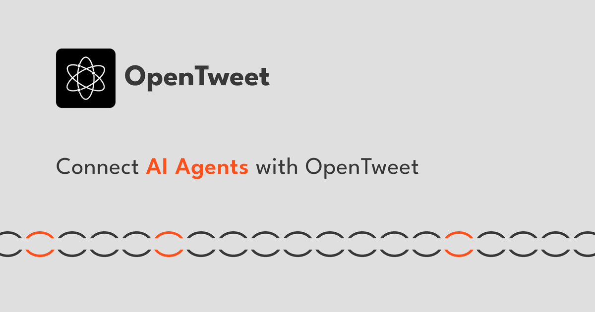 How to Connect OpenClaw to Twitter: Auto-Post to X with Your AI Agent ...