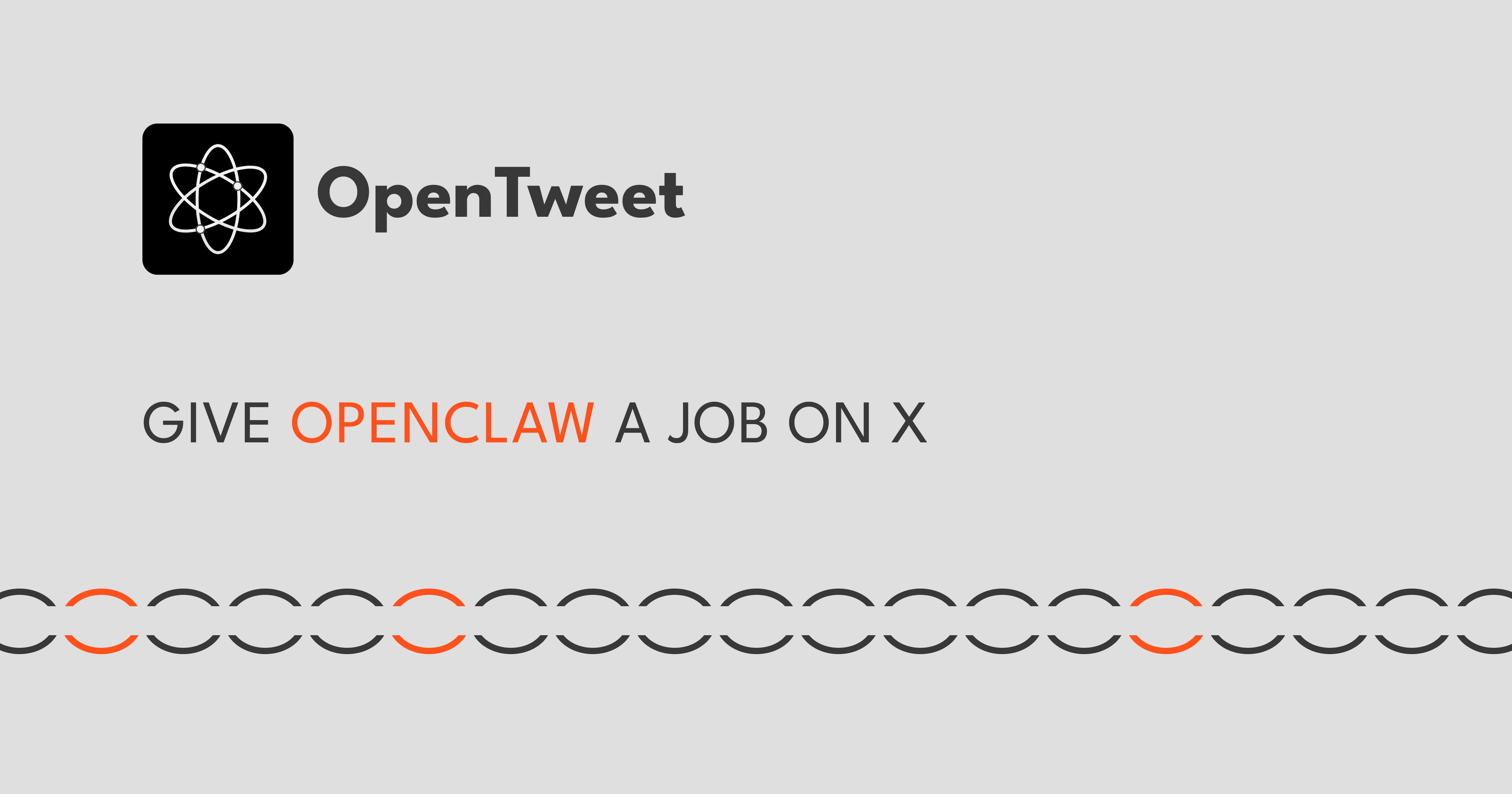 Turning OpenClaw Into a Social Media Manager for X (Not Just a Poster)