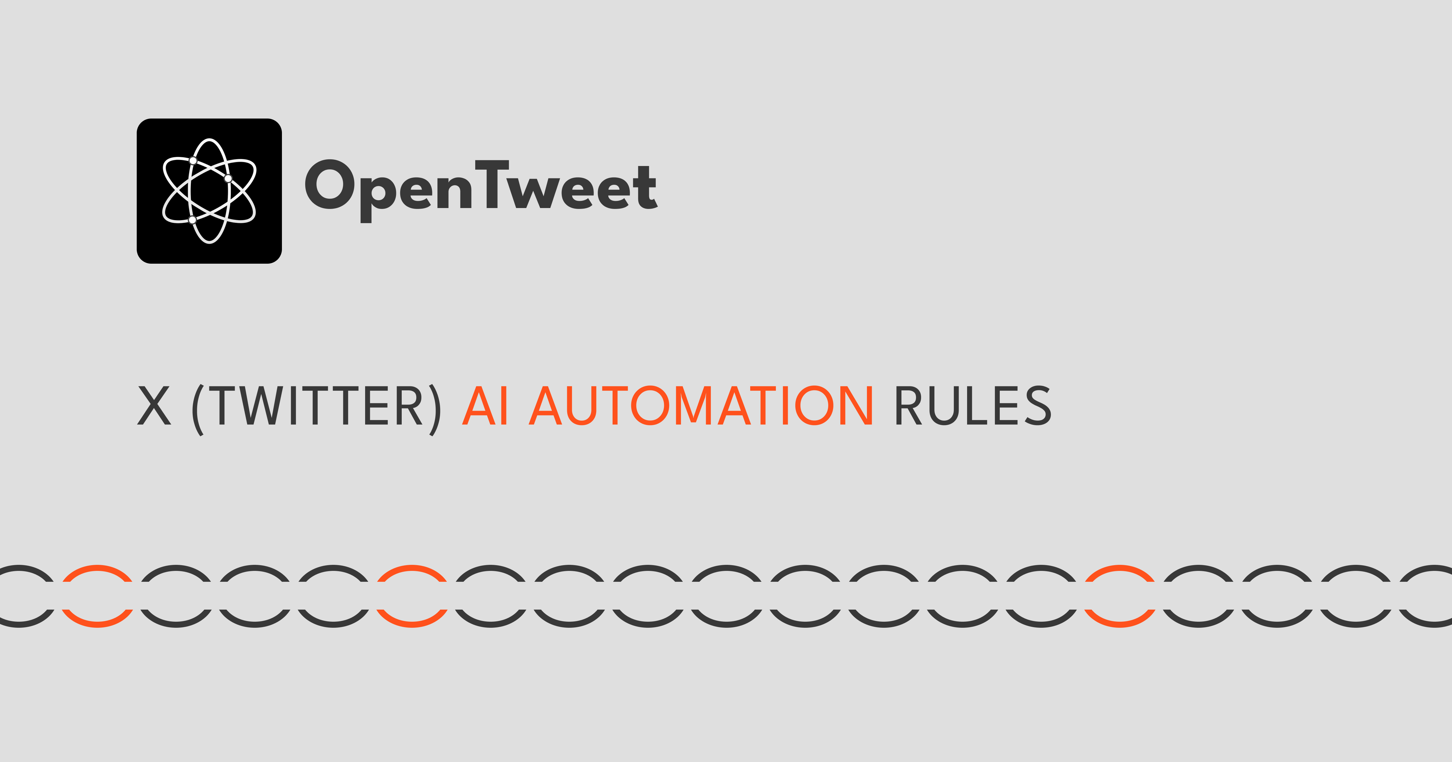 Twitter/X Automation Rules in 2026: What's Allowed and What Gets You Banned