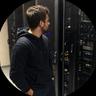 The DevOps Guy