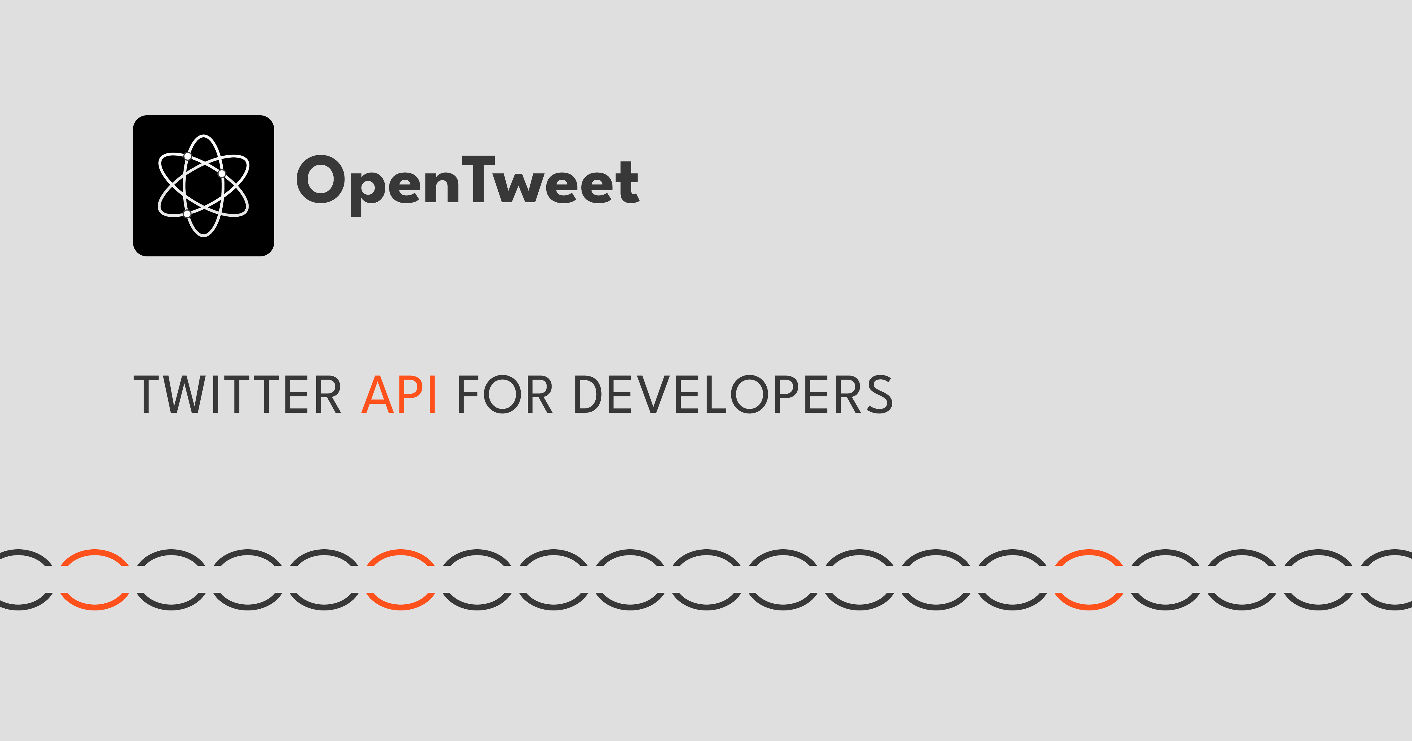 Twitter Scheduling API for Developers: Complete 2026 Guide
