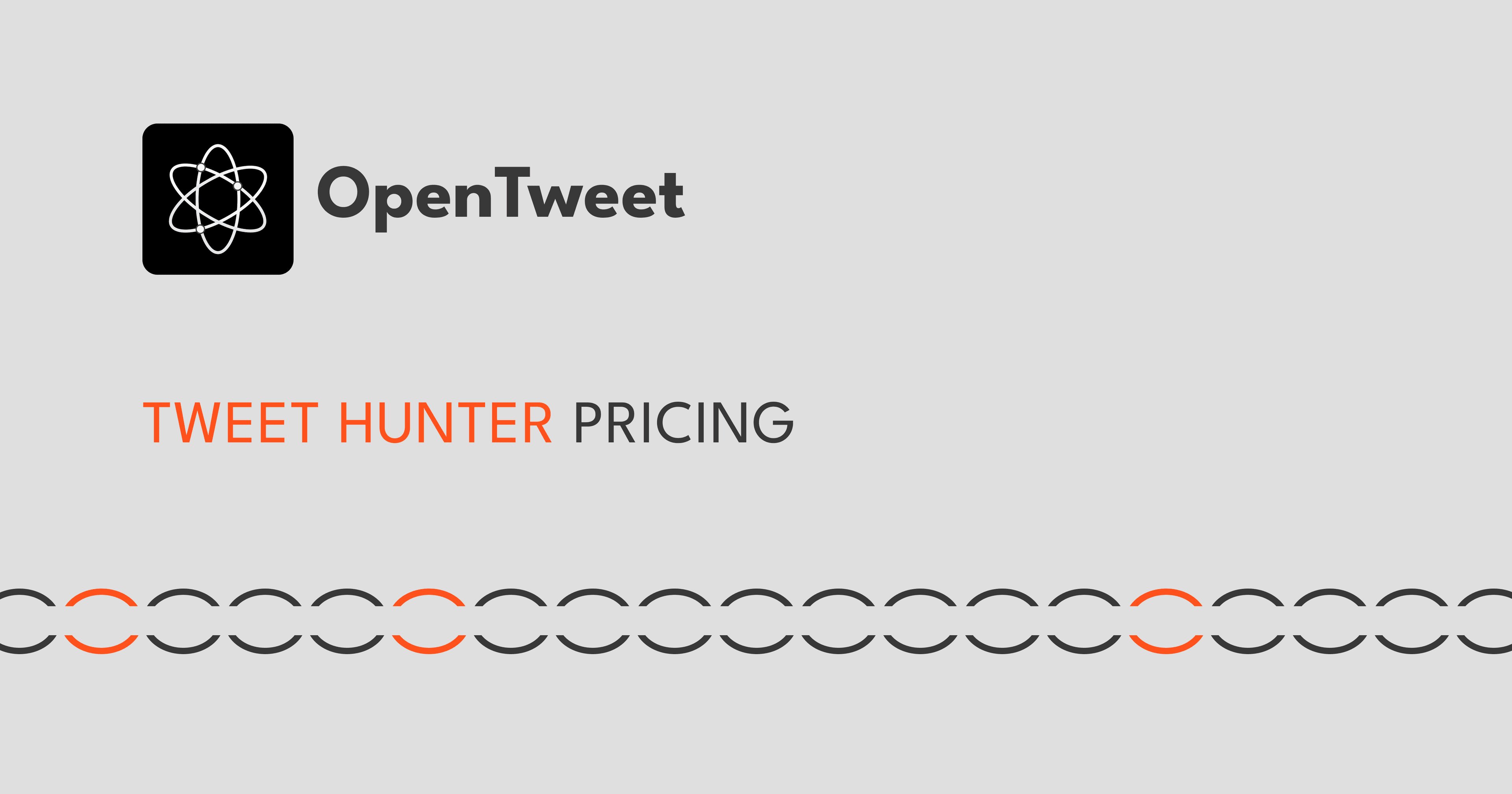 Tweet Hunter Pricing 2026: Discover $29, Grow $49, Enterprise $200 (and What $29 Leaves Out)
