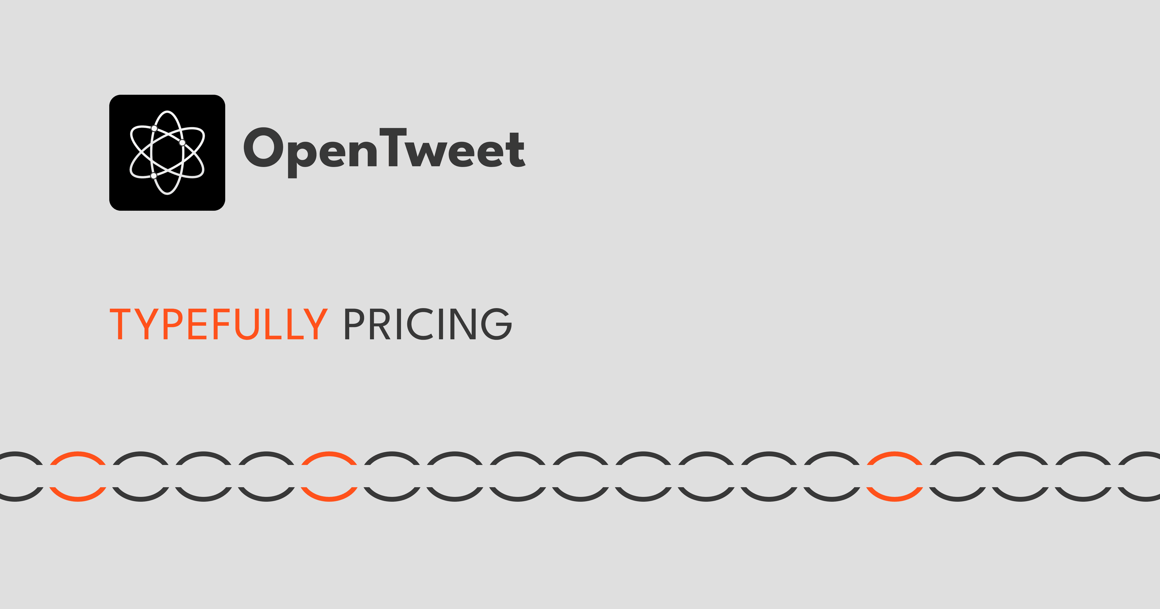 Typefully Pricing 2026: The $10 Pro Plan Is Gone. Free, Creator $99/yr and Business Explained