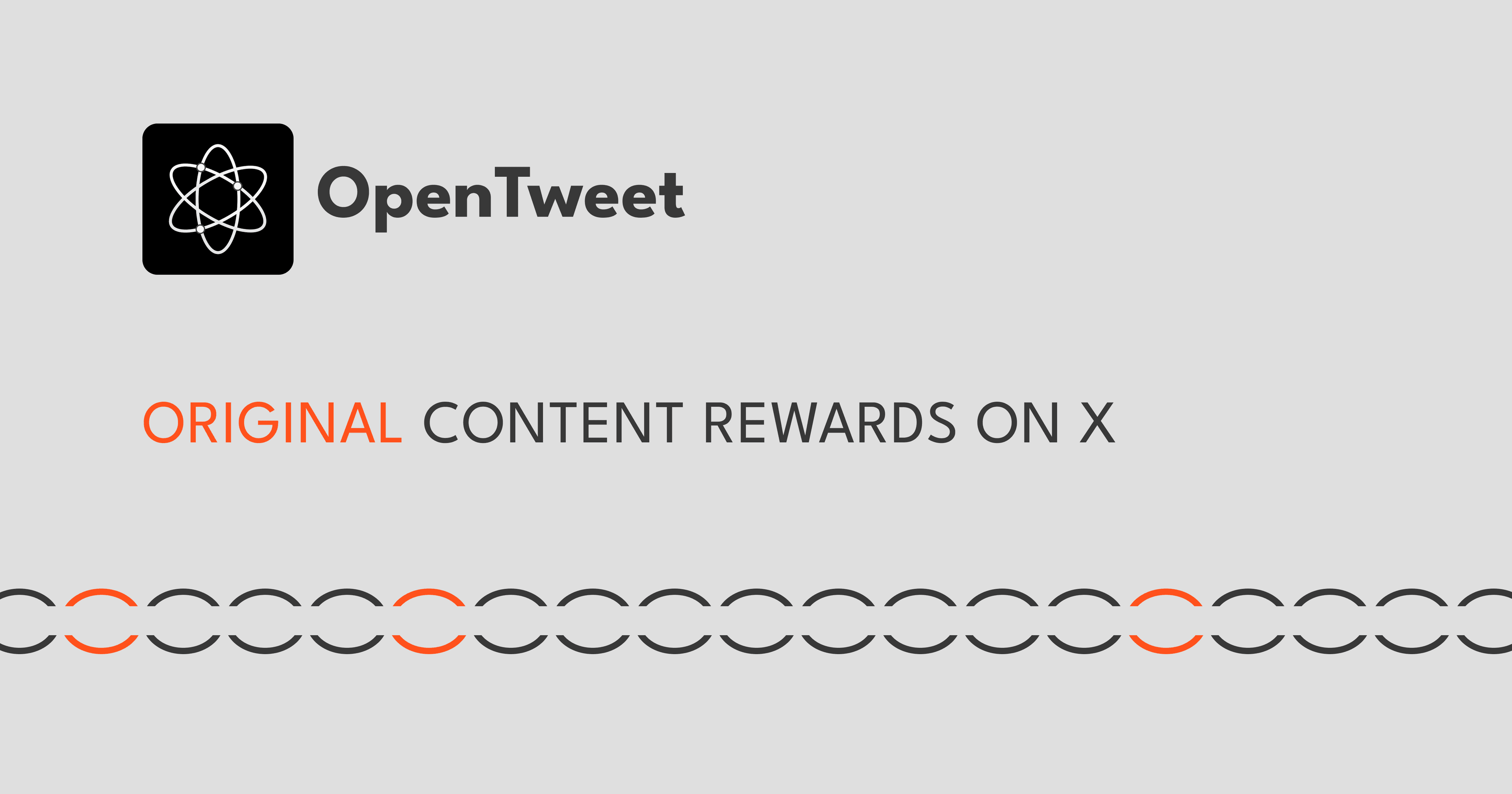 X Original Content Rewards: The Complete 2026 Guide