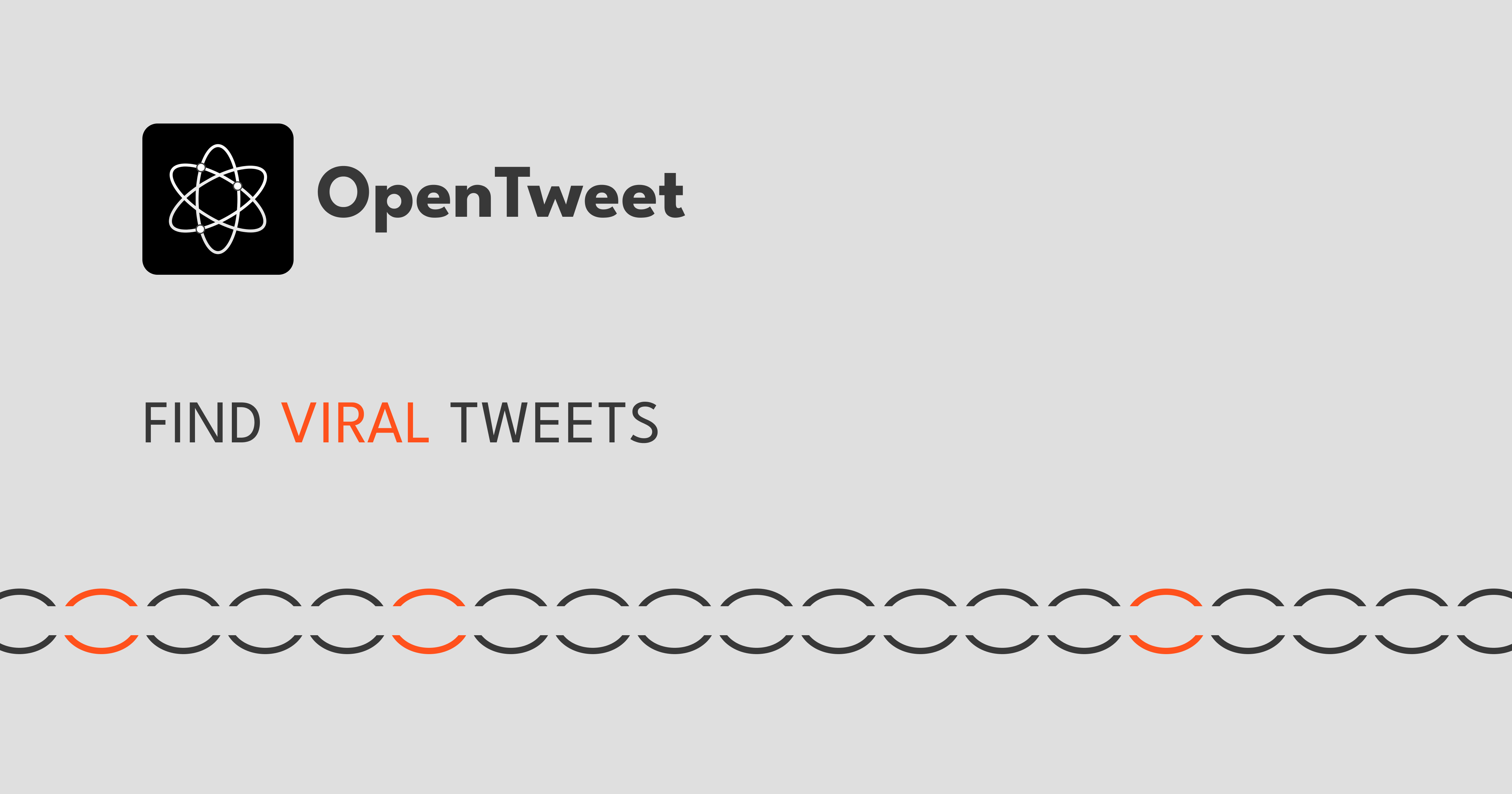 How Top Creators Find Content Ideas on Twitter in 2026