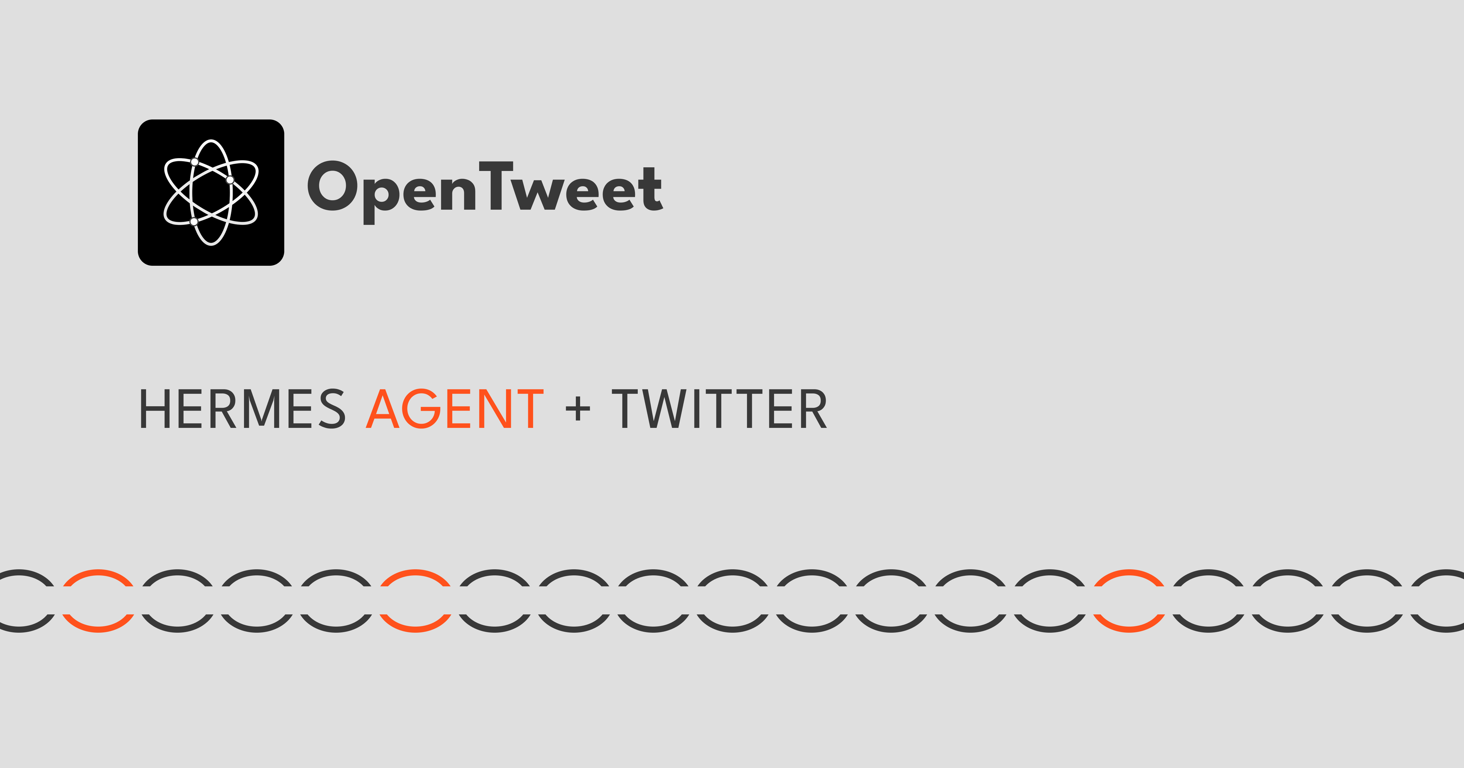 How to Post to X/Twitter with Hermes Agent (2026 Guide)
