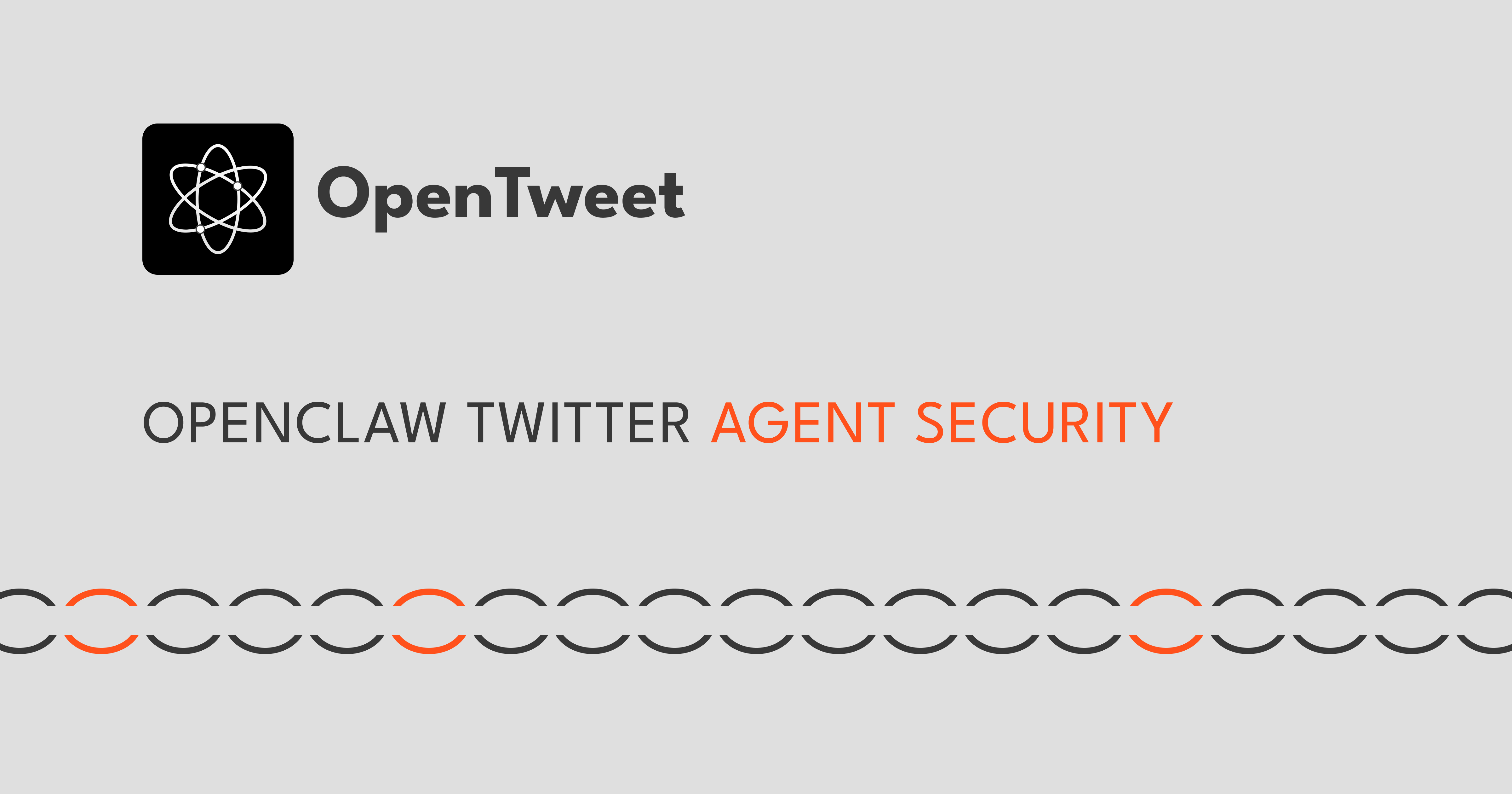 Is OpenClaw Safe for Twitter? Security Risks You Should Know in 2026