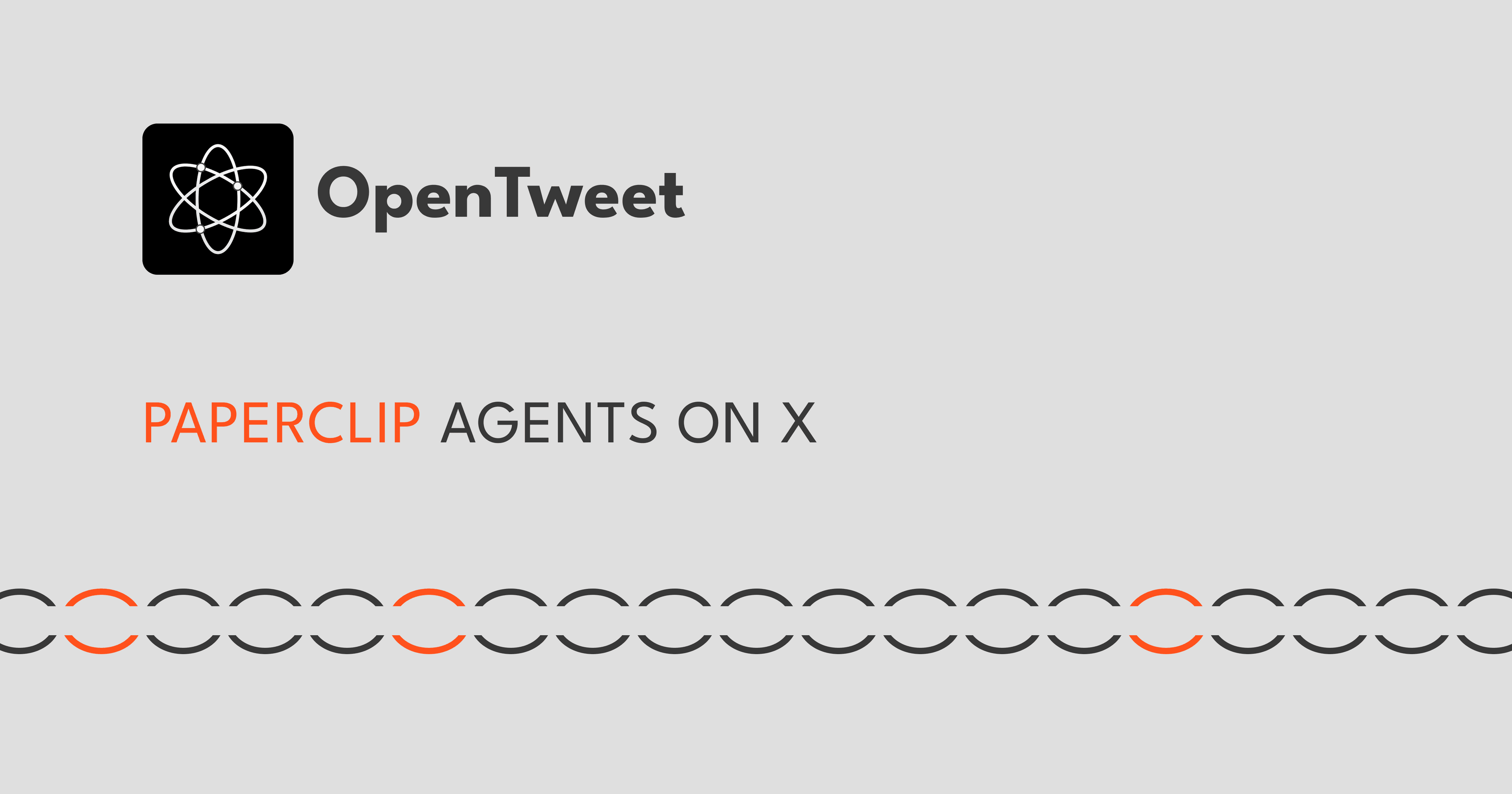 Can Paperclip Agents Run Your X Account? What the Agent-Company Model Gets Right and Wrong
