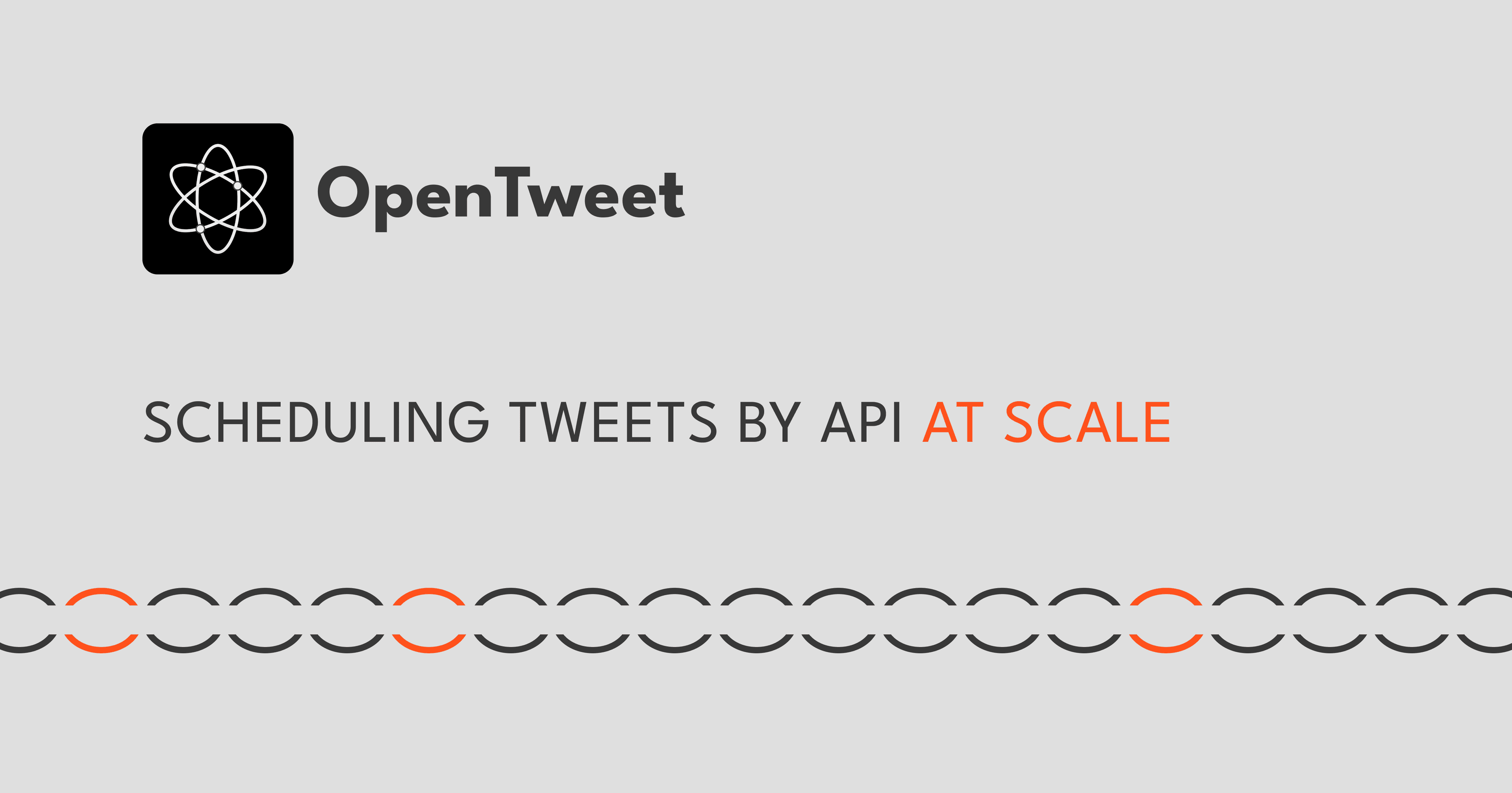 Scheduling Tweets by API at Scale: When Postiz and Typefully Rate Limits Get in the Way