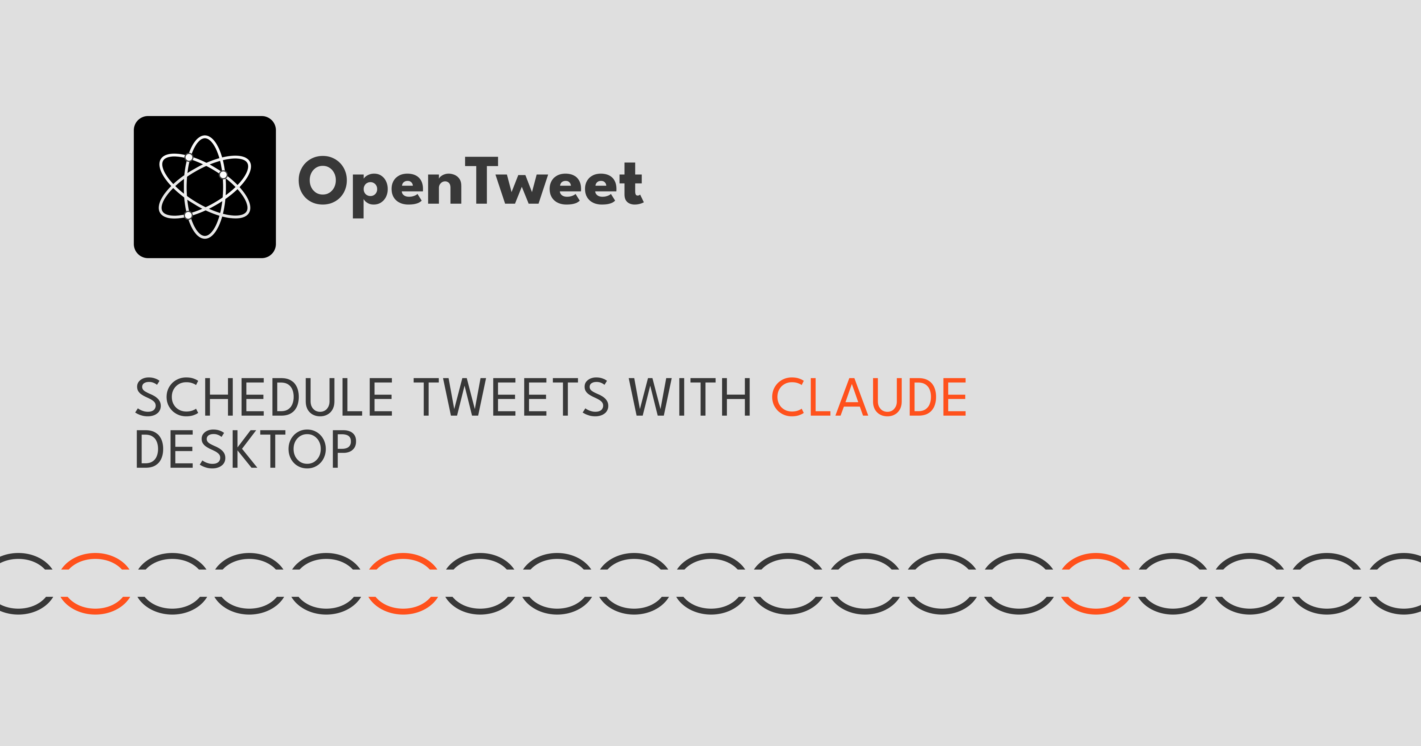 Build a Complete AI Twitter Content System with Claude (2026 Guide)