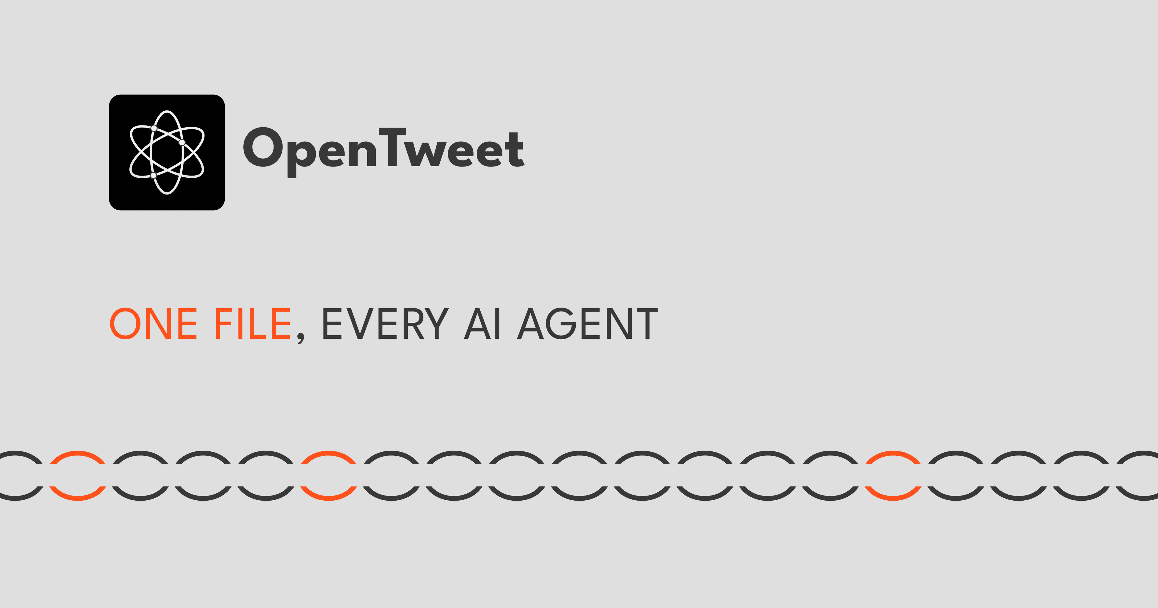 One SKILL.md, Every Agent: How to Give Any AI Agent the Ability to Post to X