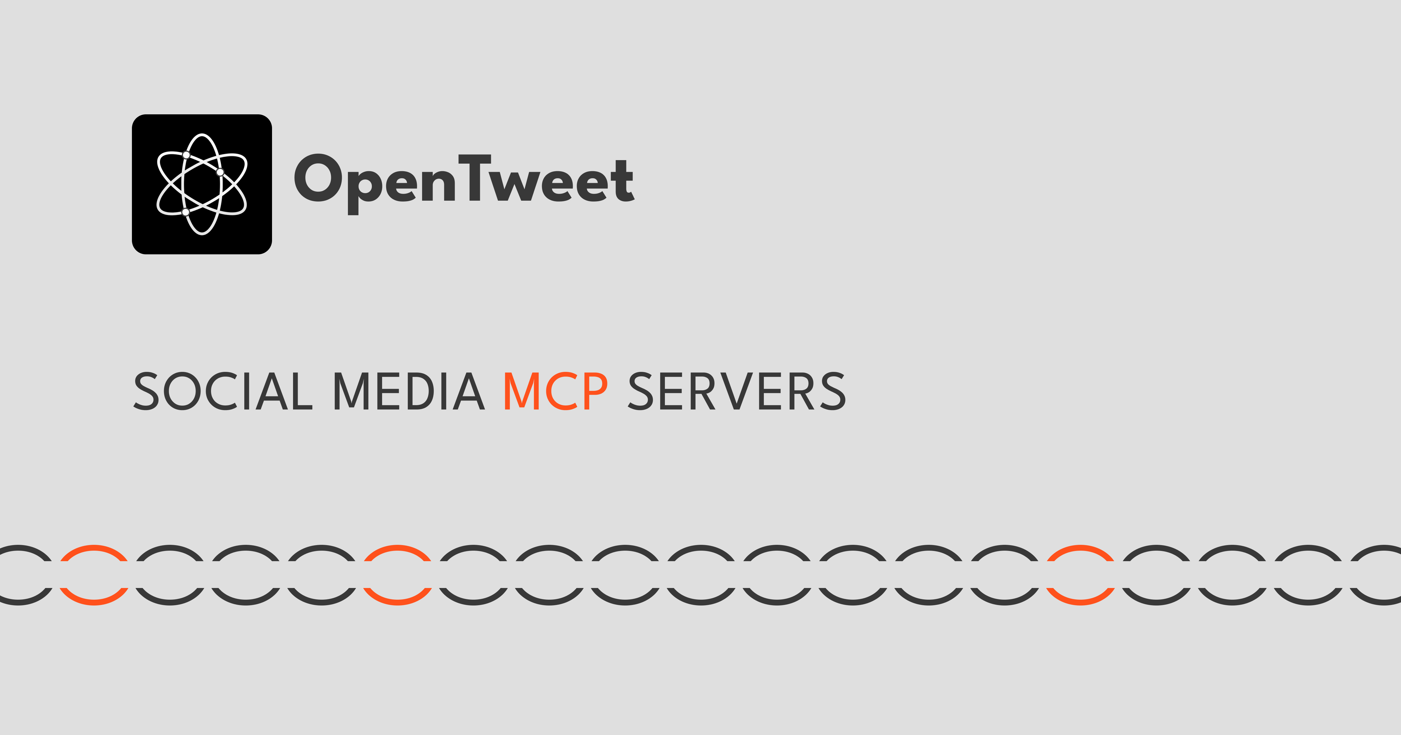 5 Best MCP Servers for Social Media Management in 2026