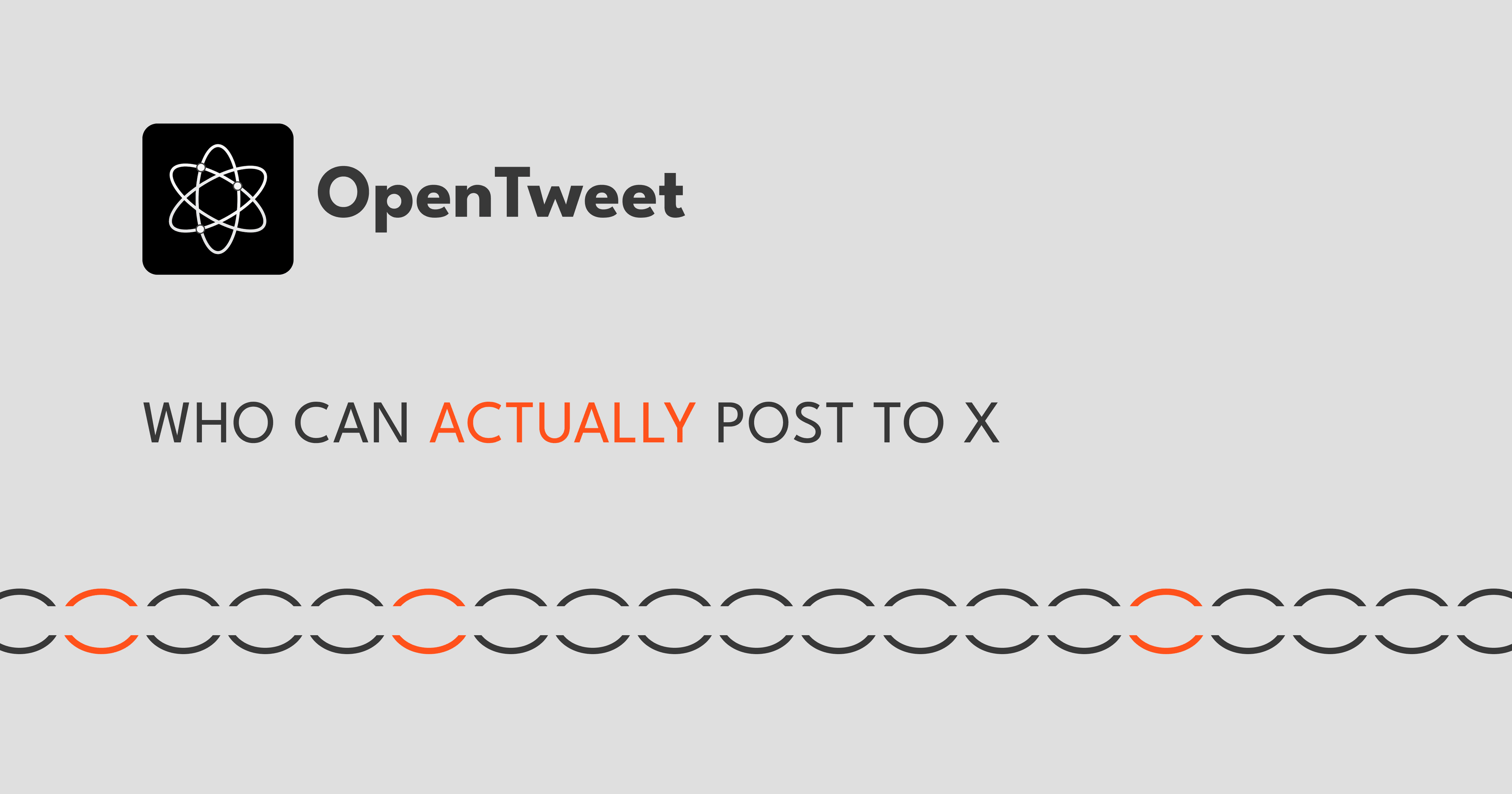 Which AI Agents Can Actually Post to X in 2026 (And Which Can Only Draft)