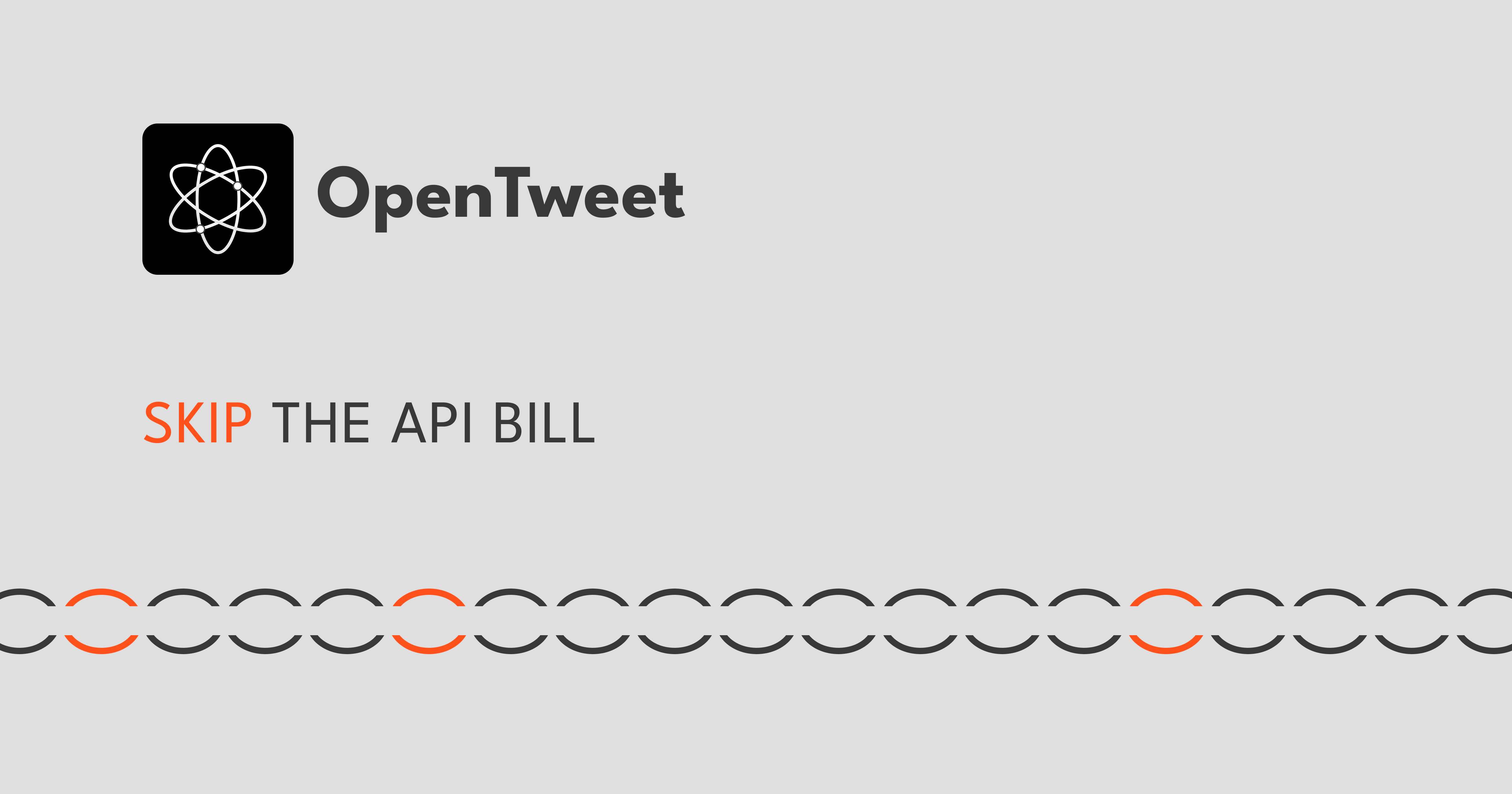 The X (Twitter) API Now Charges Per Post — Here's Why You Don't Need It (2026)