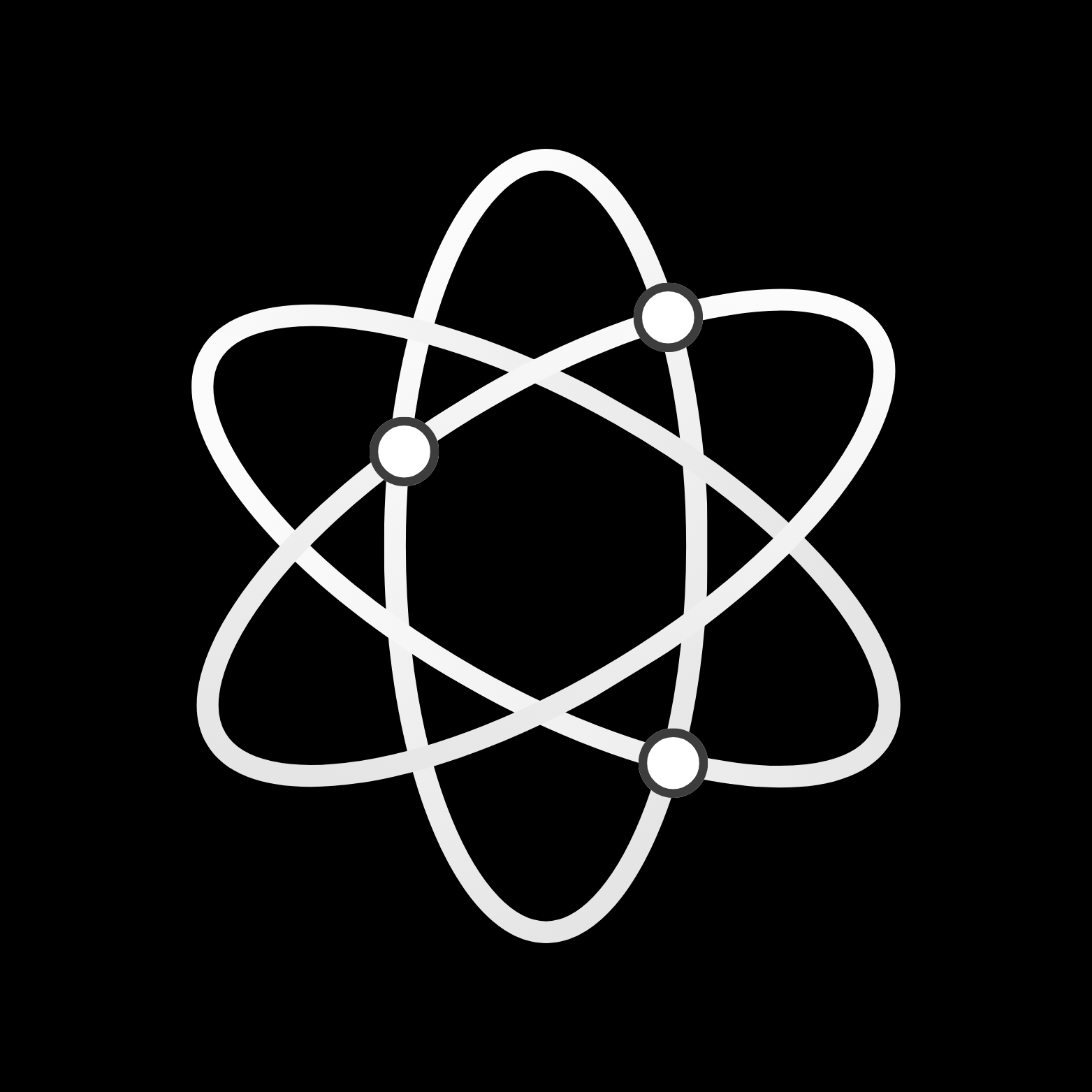 Auth0 Logo