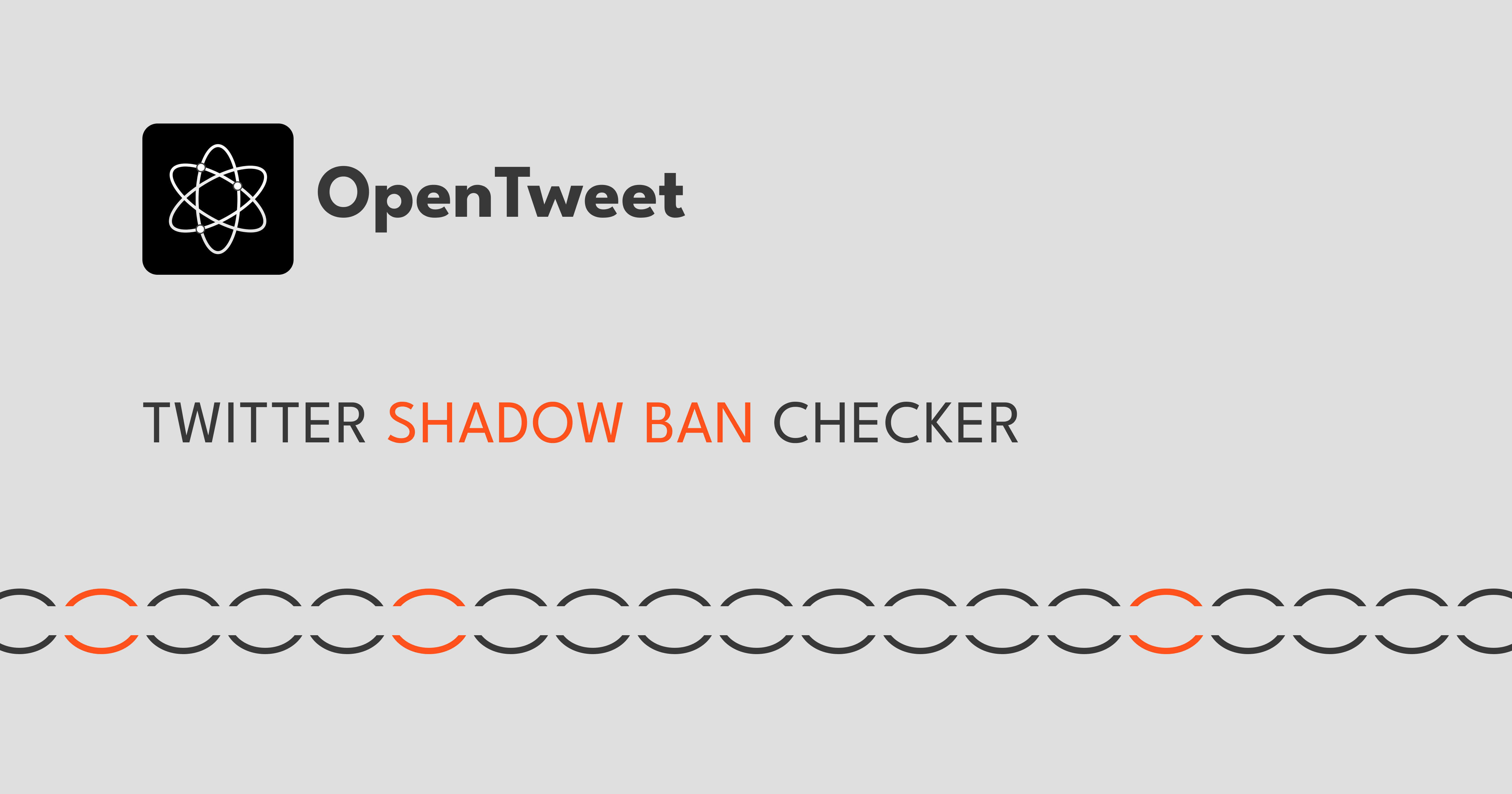Are You Shadowbanned on X? Check, Fix & Avoid It in 2026 [Free Tool ...
