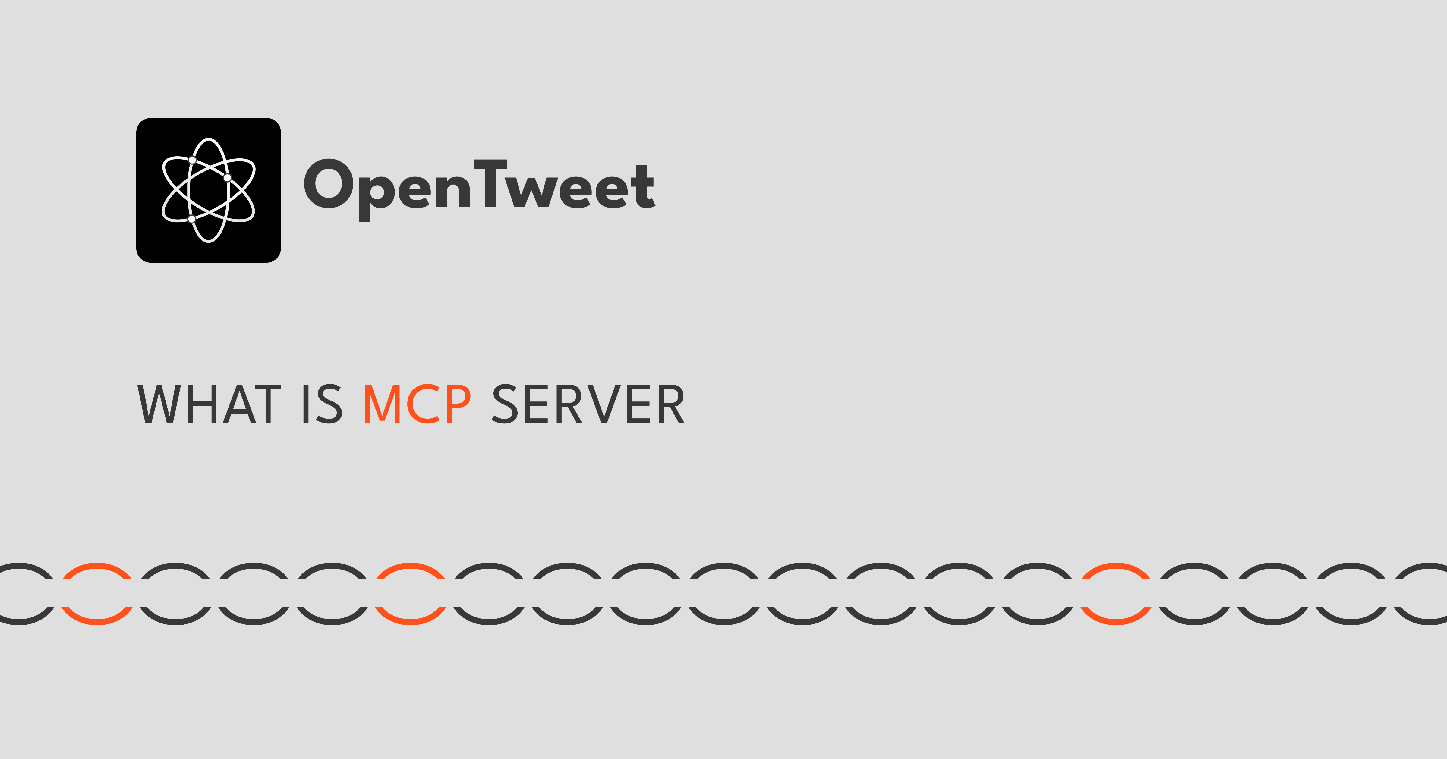 What is MCP? A Non-Developer's Guide to AI Integration (2026 ...